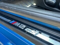 500-Mile 2020 BMW F87 M2 CS 6-Speed