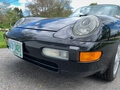 1996 Porsche 911 993 Carrera 4