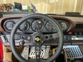  1982 Porsche 911SC Coupe 5-Speed