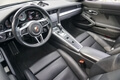 39k-MIle 2017 Porsche 991.2 Carrera 4S Coupe