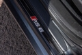  2003 Audi (C5) RS6 Saloon