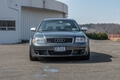 DT: 2003 Audi (C5) RS6 Saloon