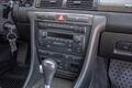  2003 Audi (C5) RS6 Saloon