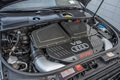 DT: 2003 Audi (C5) RS6 Saloon