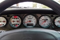 2k-Mile 1997 Porsche 993 Turbo S