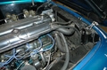  1954 Chevrolet C1 Corvette