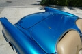  1954 Chevrolet C1 Corvette