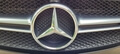  25k-Mile 2017 Mercedes-Benz AMG C63 S Sedan