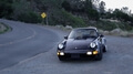 1992 Porsche 964 Carrera 2 Widebody