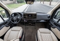 2020 Mercedes-Benz Sprinter 3500XD Luxury Shuttle