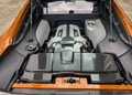 2015 Audi R8 4.2 Quattro Coupe