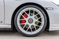  3k-Mile 2011 Porsche 997.2 Carrera GTS Aerokit