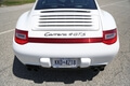  29k-Mile 2012 Porsche 997.2 Carrera 4 GTS