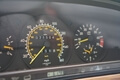  71k mile 1989 Merceds-Benz W126 300SEL