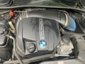  2013 BMW E93 335i Convertible M-Sport w/ Upgrades