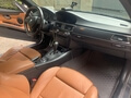 2013 BMW E93 335i Convertible M-Sport w/ Upgrades