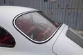 DT: 1963 Porsche 356B 1600 Super Coupe
