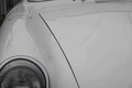  1963 Porsche 356B 1600 Super Coupe