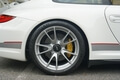 4k-Mile 2011 Porsche 997.2 GT3 RS 4.0