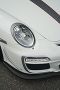 4k-Mile 2011 Porsche 997.2 GT3 RS 4.0