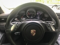 30k-Mile 2014 Porsche 991 Turbo S Coupe