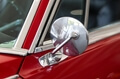  1965 Cadillac Deville Sedan