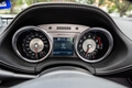 DT: 2015 Mercedes-Benz SLS AMG GT Roadster Final Edition