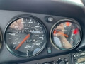 DT: 37k-Mile 1996 Porsche 993 Carrera Coupe 6-Speed