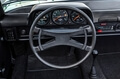 DT: 1976 Porsche 914 2.0 5-Speed
