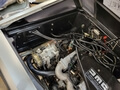 1981 DMC DeLorean 5-Speed