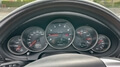 2007 Porsche 997 Carrera Coupe 6-Speed