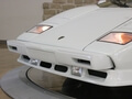 1988 Lamborghini Countach LP 5000 QV