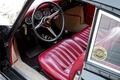  1962 Porsche 356B Karmann Coupe