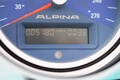 DT: 5k-Mile 2003 BMW Alpina Z8 Roadster