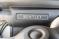 3k-Mile 1999 Bentley Arnage