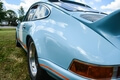 1969 Porsche 911T Coupe Street/Racecar
