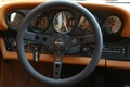  1975 Porsche 911 Carrera Outlaw 3.6L