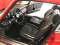 1-Owner 1971 Porsche 911 T Bahia Red