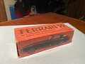 No Reserve Ferrari Memorabilia Collection