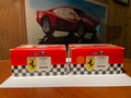 No Reserve Ferrari Memorabilia Collection