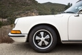 20K-Mile 1973 Porsche 911 T Coupe Sportomatic