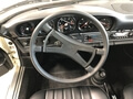 1973 Porsche 911 T Targa