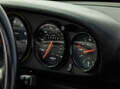 DT: 32k-Mile 1995 Porsche 993 Carrera 4 6-Speed