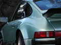  1975 Porsche 911 Carrera