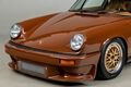  1975 Porsche 911 R-Gruppe Outlaw