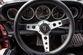  1976 Porsche Small Block 911 S Hot Rod