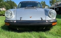 Modified 1978 Porsche 911 SC 3.0