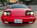  1988 Lotus Turbo Esprit