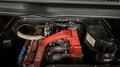 DT: 1988 Lotus Turbo Esprit