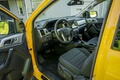 7-Mile 2021 Ford Ranger XLT Super Cab